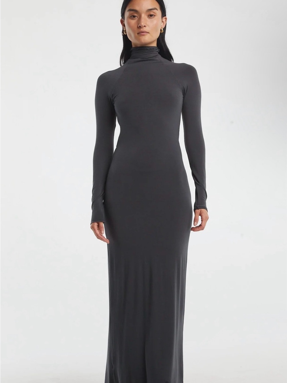 The Line by K Gray Maxi Dress